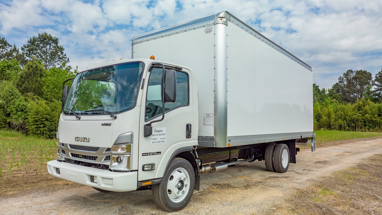 2023-isuzu-npr-hd-176-wb-drw-14-500-gvwr-20-conyers-plate-body-box