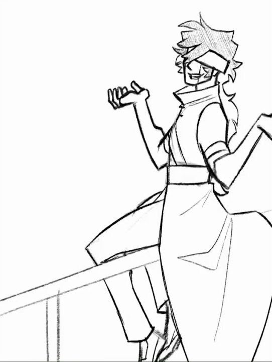 You're All Going To Hell Goodbye Vine You’re all going to Hell, Goodbye! [Vine animatic] [DG] - YouTube