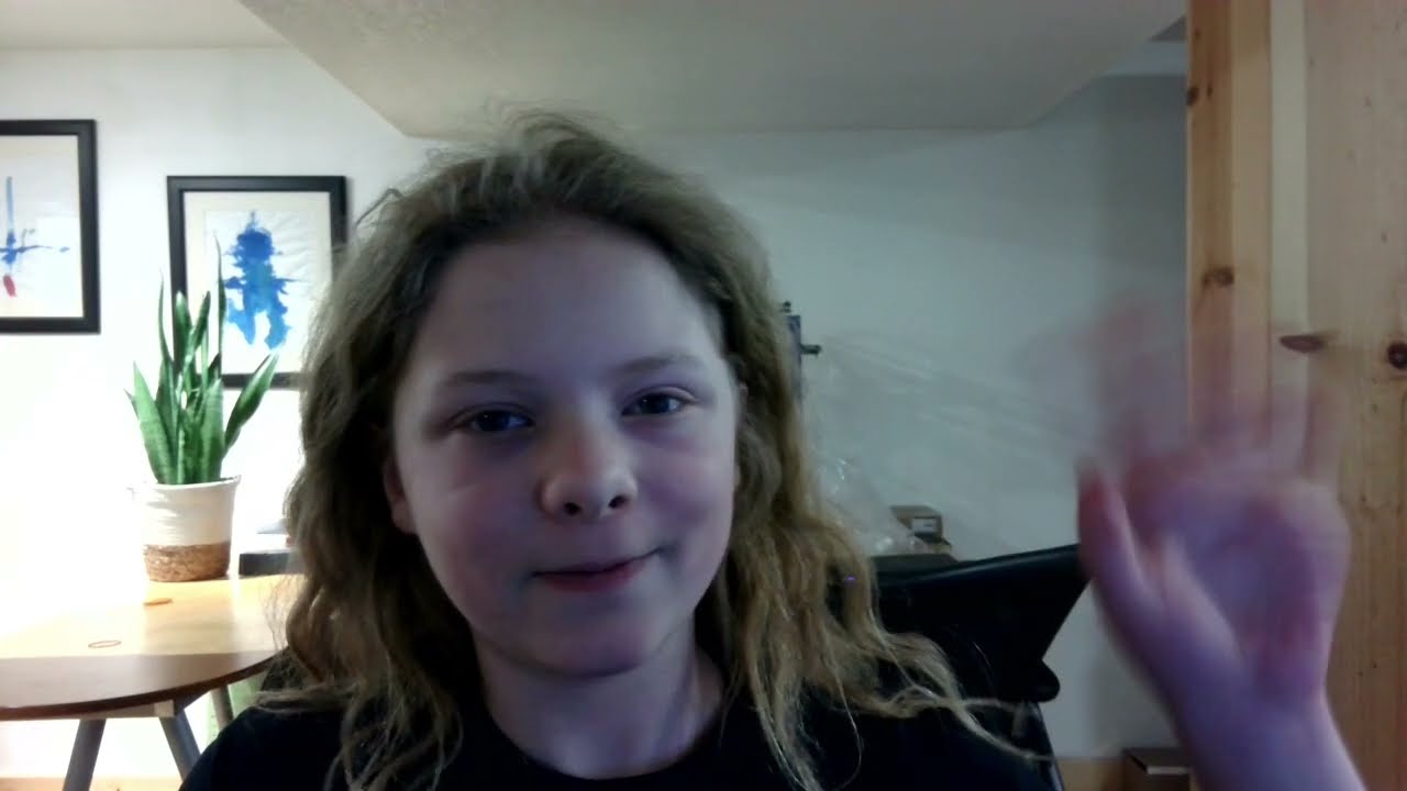 Thank you Crowd Supply