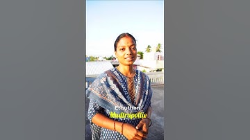 Kook- en recepthacks #tips #trucs #koken #korte broeken