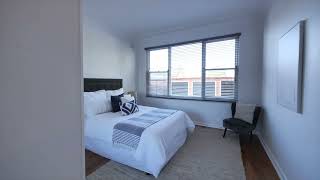3/33 Kings Road, Brighton Le Sands