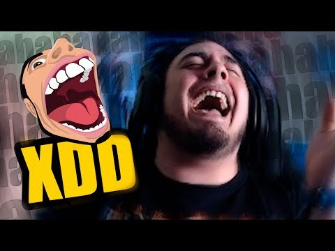 THE BEST COMEBACK EVER!! | Best Moments #5