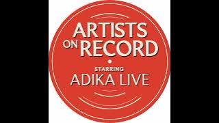 Allan Clarke Co Founder Lead Vocalist of The Hollies! New Music with Graham Nash!