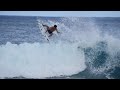 Raw Session | Rocky Point &amp; V Town