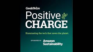 Rooftop confessions: 4 big climate tech insights from investors and innovators