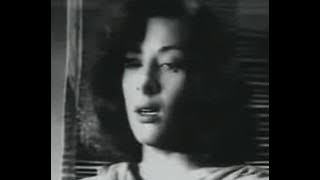 Baharein Phir Bhi Ayegi Magar Hum Tum Lata Mangeshkar in Lahore