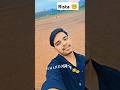 #ristey 🥺#trueline #shortvideo