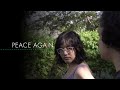 PEACE AGAIN Short Film | AFI Young Women In Film