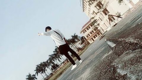 Hướng Dẫn Đưa Ngôn Ngữ Lập Trình Pascal Lên Smartphone Android