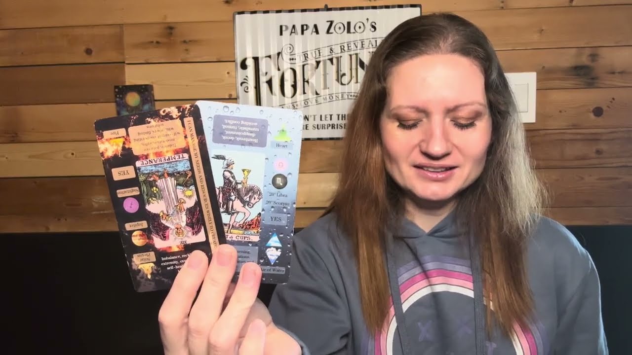 Aries ♈️ they are in hot water with the authorities find out what they did