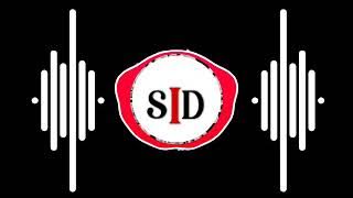 🎧Hat | Hat |🦁 Trance DJ SID #Rahul_DJ_Gujjar #djRM #djsid #hard #deepanshu #Bass #Trance_mix_vib