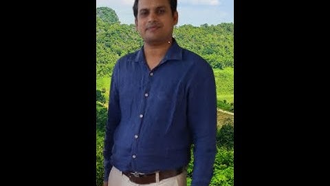 24-Metric Spaces-Cauchy sequences and Completeness