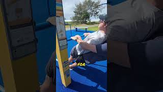 This Device Has Puzzled Everyone