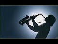 🔴 SEXY SAX 🎷🎷 サックス ディープ・ハウス 🎷🎷 で吹くとかっこいい曲 🎷🎷 サックスで名曲シリーズ 🎷🎷 BGM 洋楽 インストゥルメンタル  #1