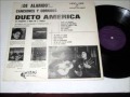 dueto america macario el curandero