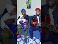 ngugooca ngai ngoro ikenete cover