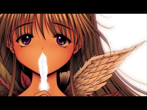 ผลสลากกินแบ่งรัฐบาล วันที่ 1 พย. 2567