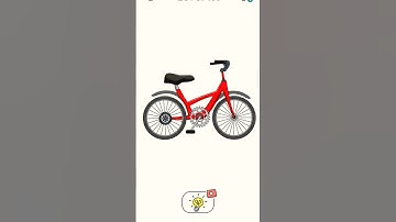 DOP 4 draw one part level 165 #part #story #share #level #drawing #subscribers #dop #dop4