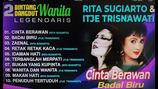 Download Mp3 DANGDUT LAWAS RITA SUGIARTO DAN ITJE TRISNAWATI  //PUBLISER_DANGDUT TEMPO DOELOE CHANEL Gudang lagu Download Mp3 DANGDUT LAWAS RITA SUGIARTO DAN ITJE TRISNAWATI  //PUBLISER_DANGDUT TEMPO DOELOE CHANEL