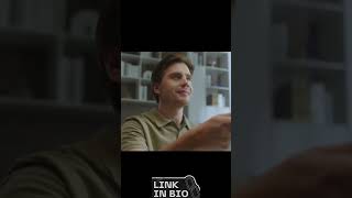 ULTIMEA Thor T60 | 4K Laser UST | 4000 ANSI | Dolby Vision & Atmos | Home Cinema