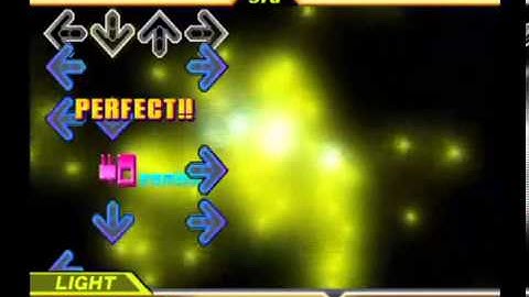 DDRMax2: Dance Dance Revolution (PS2) AM-3P