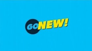 Gowin Draw Results For April 17 2023