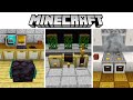 Minecraft Shorts Compilation 24