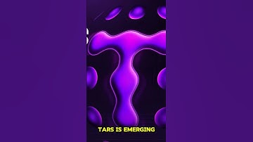 Dive into advanced intelligence with TARS AI. BANANA GUN: Where every shot is a fruity surprise.