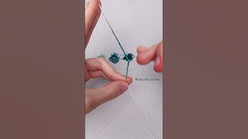 #earrings #deynacrochet #jewellery #diy #beadedjewelry #beadedearrings  #accessories #jewelry