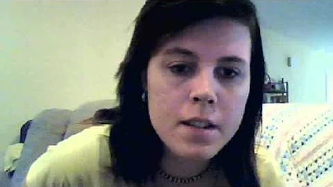 new singer juliet potter