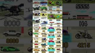 New🎮cheat🤑Code🤯of#indianbikesdriving3d #trending#viral #shorts#subscribe#gaming#funny#like#gta5#kids