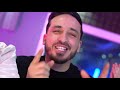 Bilal Babilo بالعربية شابة Bel Englais Beautiful 