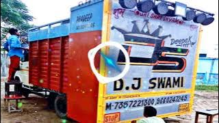 Film Chandrawal Dekhungi Dj Remix | 😂 Daylog Mix | Full Vibration Mix | Dj Mohit Dhanduka Se