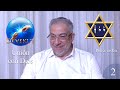 Kabbalah: Devekut - clase 2