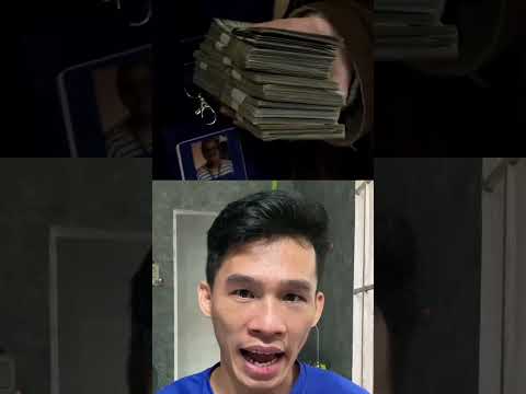 Mua cái ghế