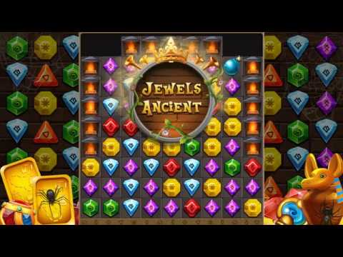 Jogos de casino gratis Origami Jogos de casino gratis Origami