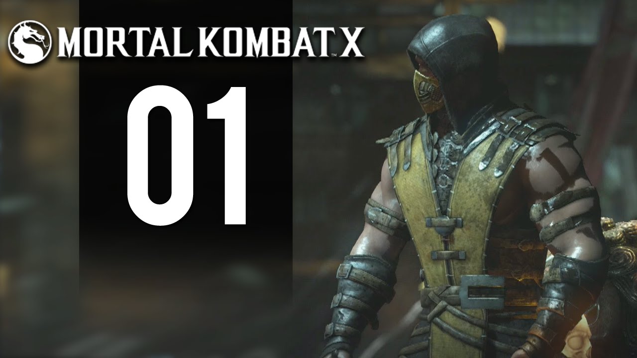 mortal-kombat-x-gameplay-part-1-fatality-ps4-youtube