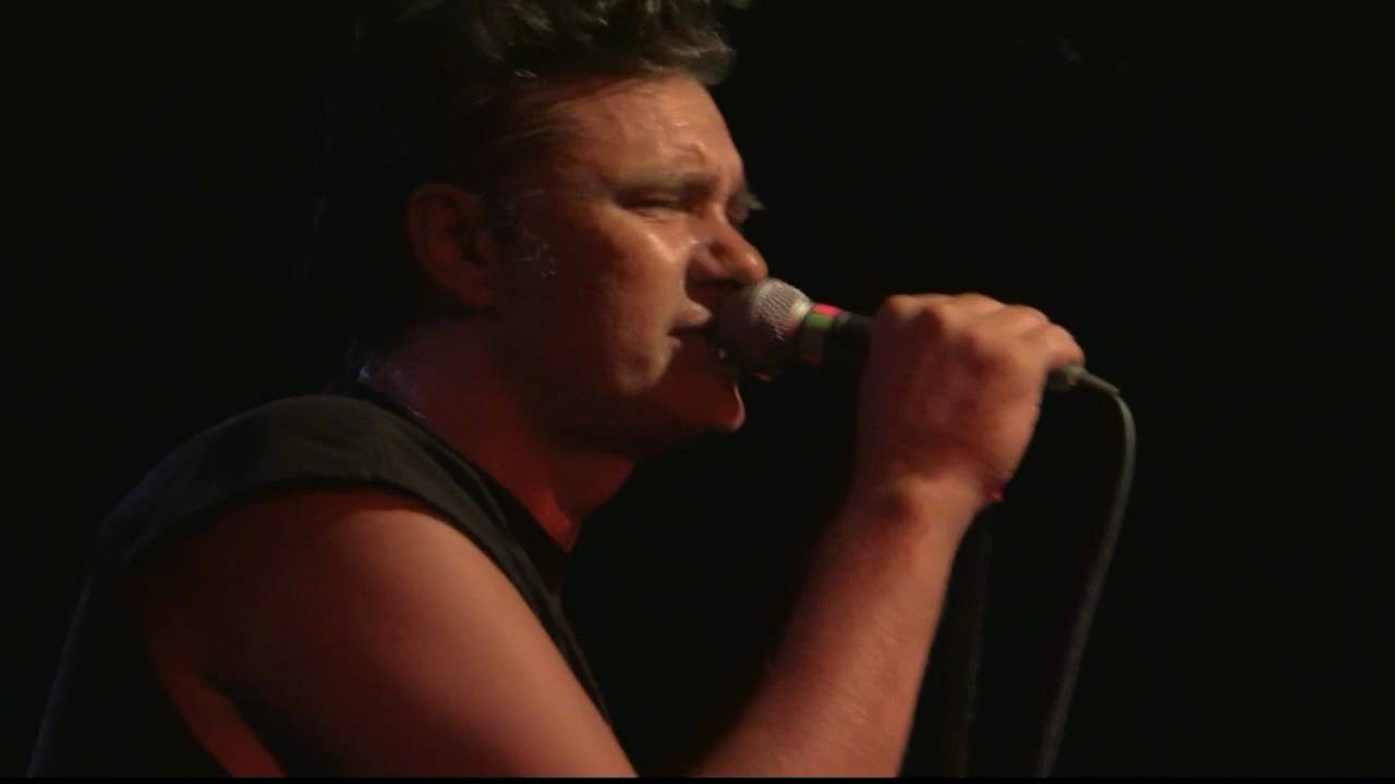 борзыкин, михаил владимирович. михаил борзыкин михаил владимирович борзыкин. борзыкин хаос. михаил борзыкин 2006. арсеньев борзыкин.