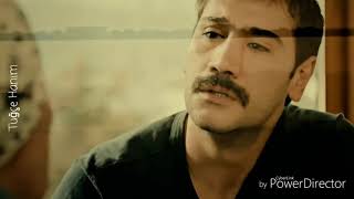 Çirpinirdin Karadeni̇z İsi̇msi̇zler Kli̇p