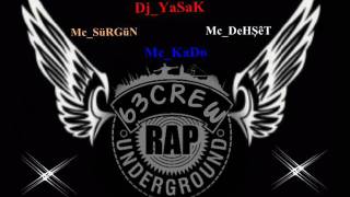 63Crêw Adım 2O10 Slayt.wmv