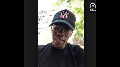 Blockwork - Same Block unreleased (Flocka Diss)