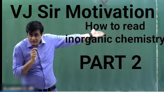 PART 2 #VJ Sir #Motivation #iitbombay #motioneducation #vj #no1trending #fullmotivation #subscribe