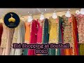 Eid Shopping in Southall 2021!