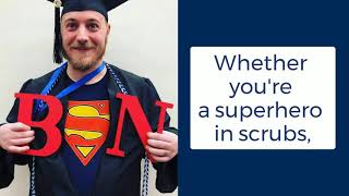 Celebrity Start Your #HUPossible Journey at Herzing! Net Worth