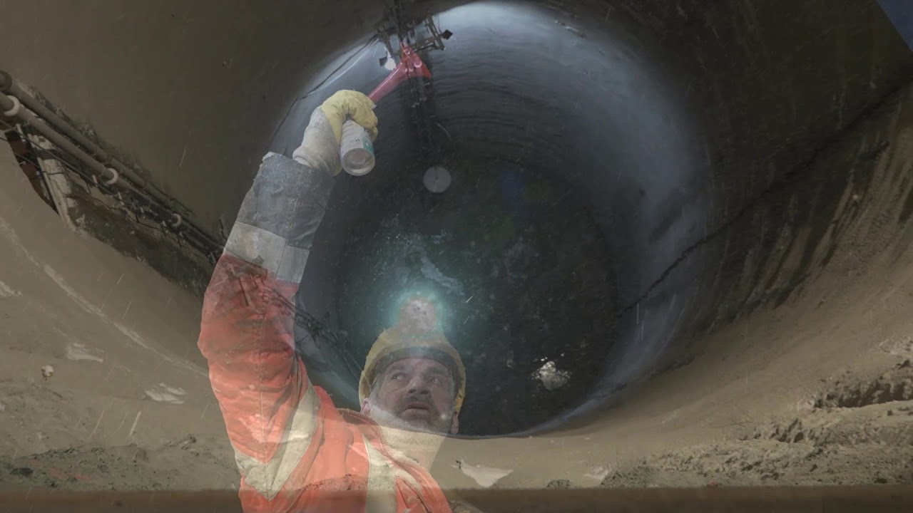 SBT 3 1 Schächte Grautschenhof