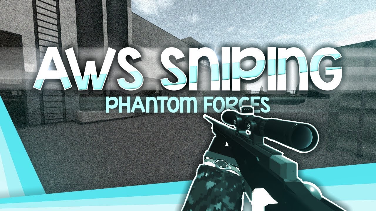 Best Phantom Forces Loadout 2020 - phantom forces aimbotesp roblox pf lx 20 2018 working new july