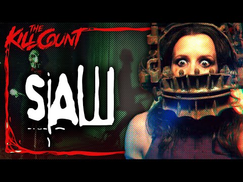 Saw