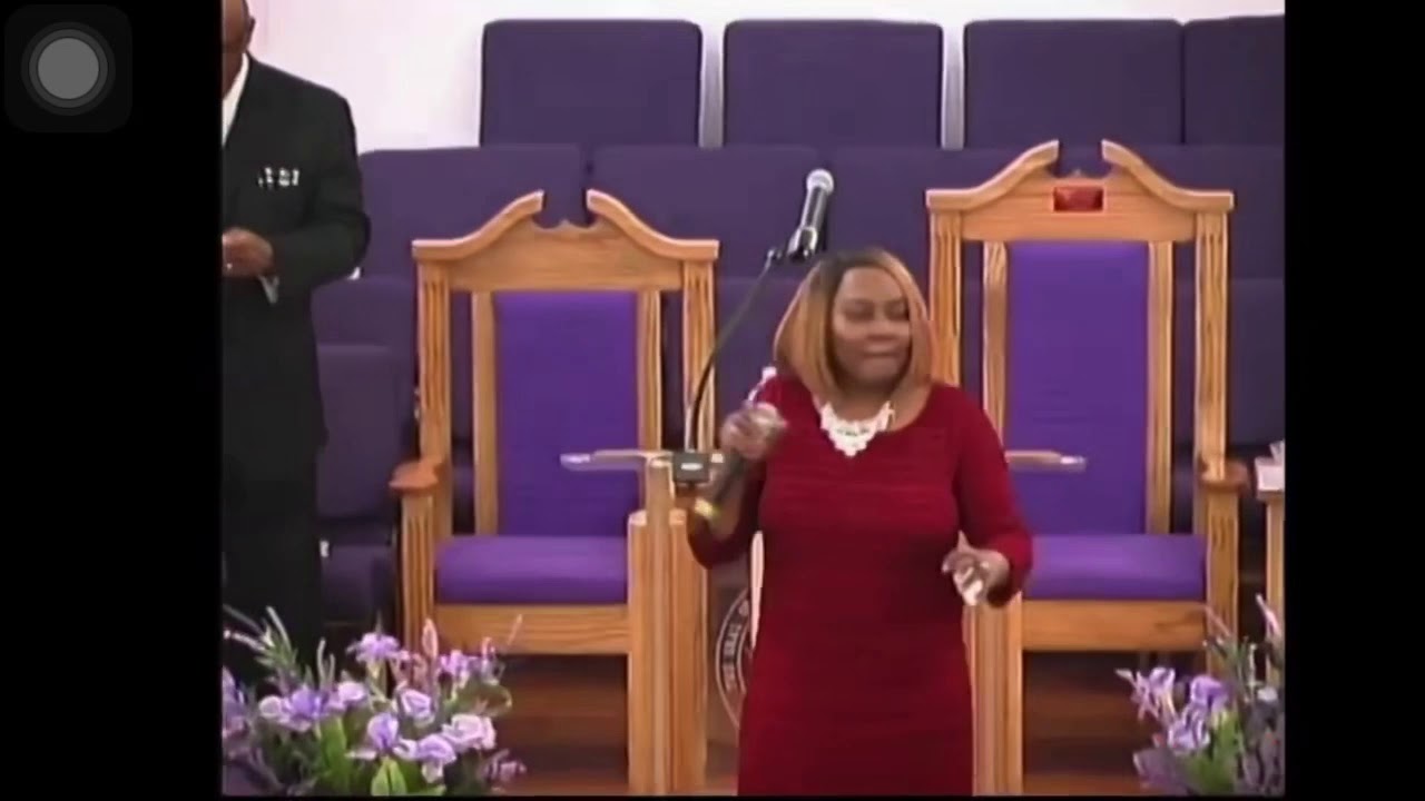 House Of Praise Praise Team YouTube