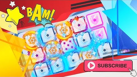 Random Dice | Solar + Lunar + Scope + Crack