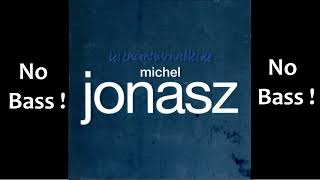 Video thumbnail of "Super Nana ► Michel Jonasz ◄🎸► No Bass Guitar ◄🟢 You like ? Clic 👍🟢"